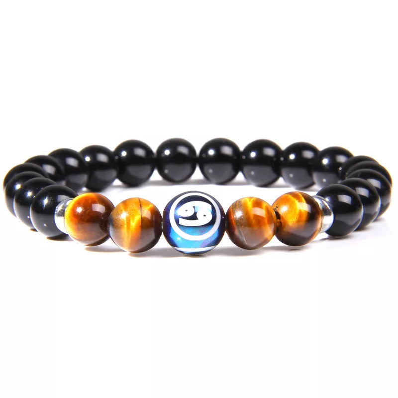 47052091130151|47052091162919