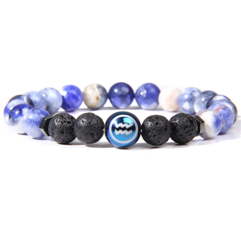 47052092047655|47052092080423