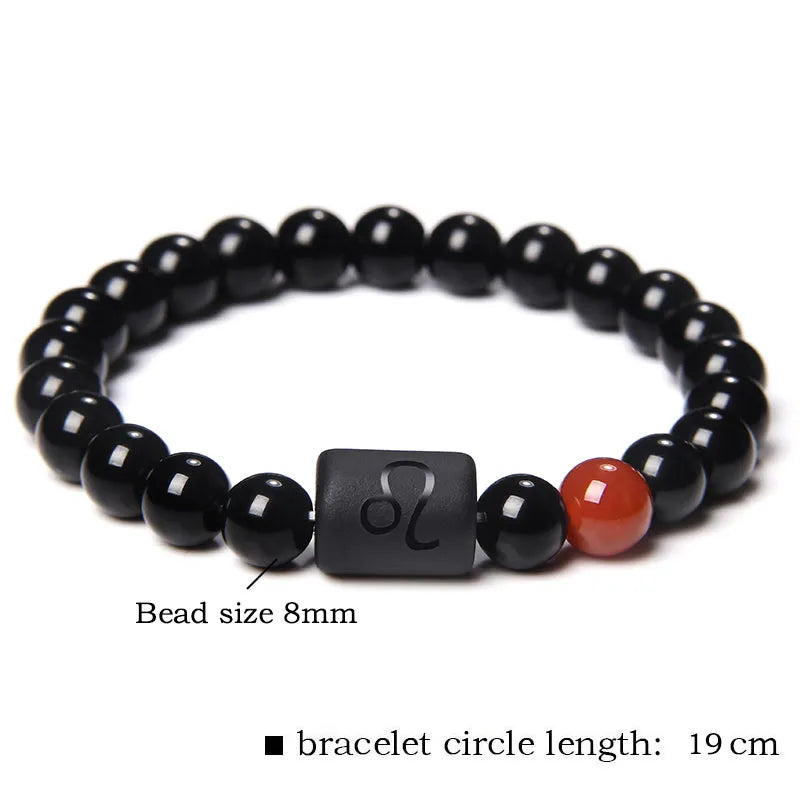 47052092440871|47052092473639