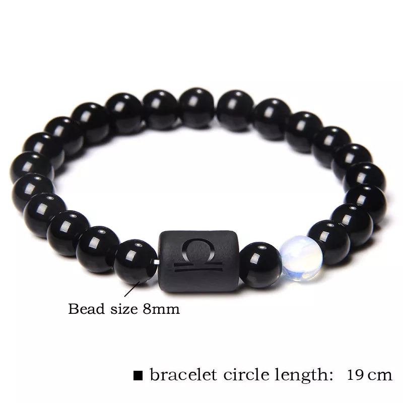 47052092571943|47052092604711