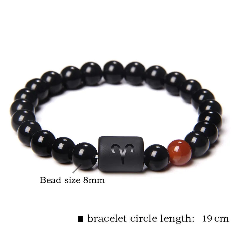 47052092178727|47052092211495