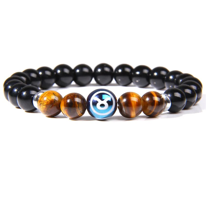 47052090999079|47052091031847