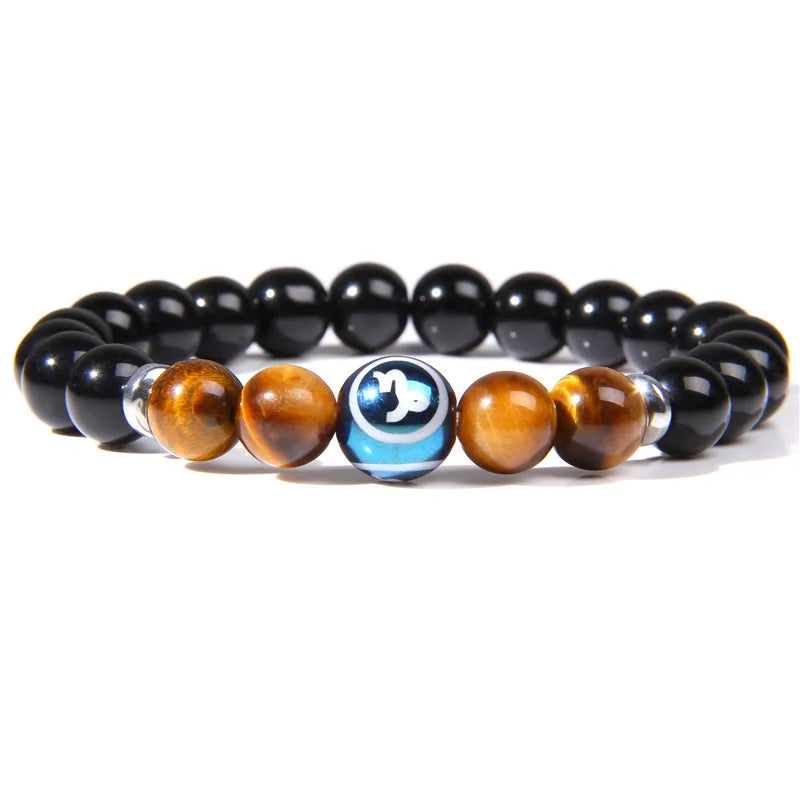 47052090868007|47052090900775