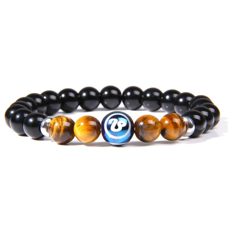 47052091195687|47052091228455