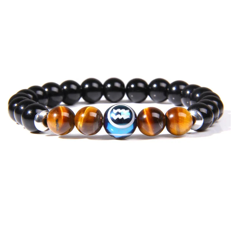 47052091261223|47052091293991