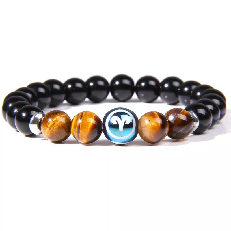 47052090933543|47052090966311