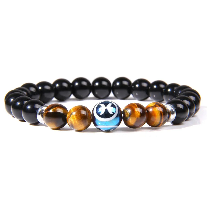 47052091326759|47052091359527