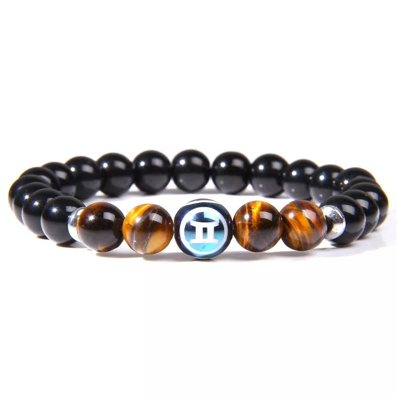 47052091064615|47052091097383