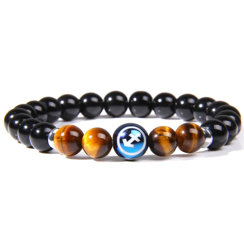 47052090802471|47052090835239