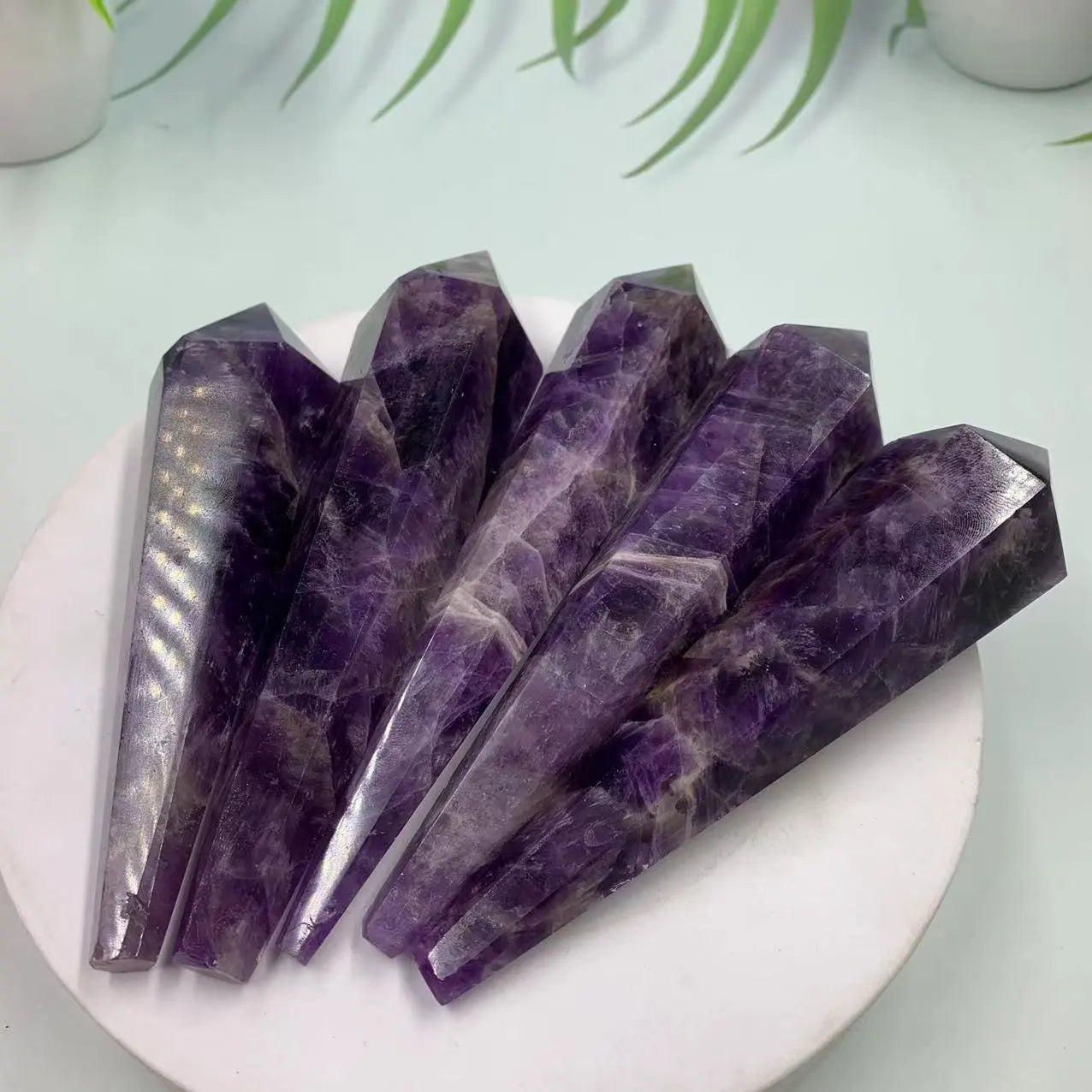 47052055445799|47052055478567|47052055511335|47052055544103