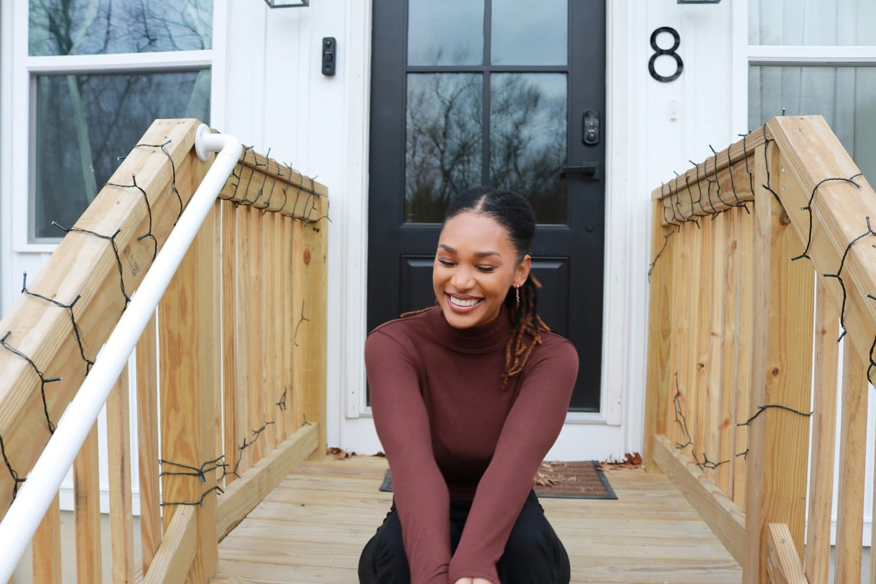 "I Don't Have The Time"